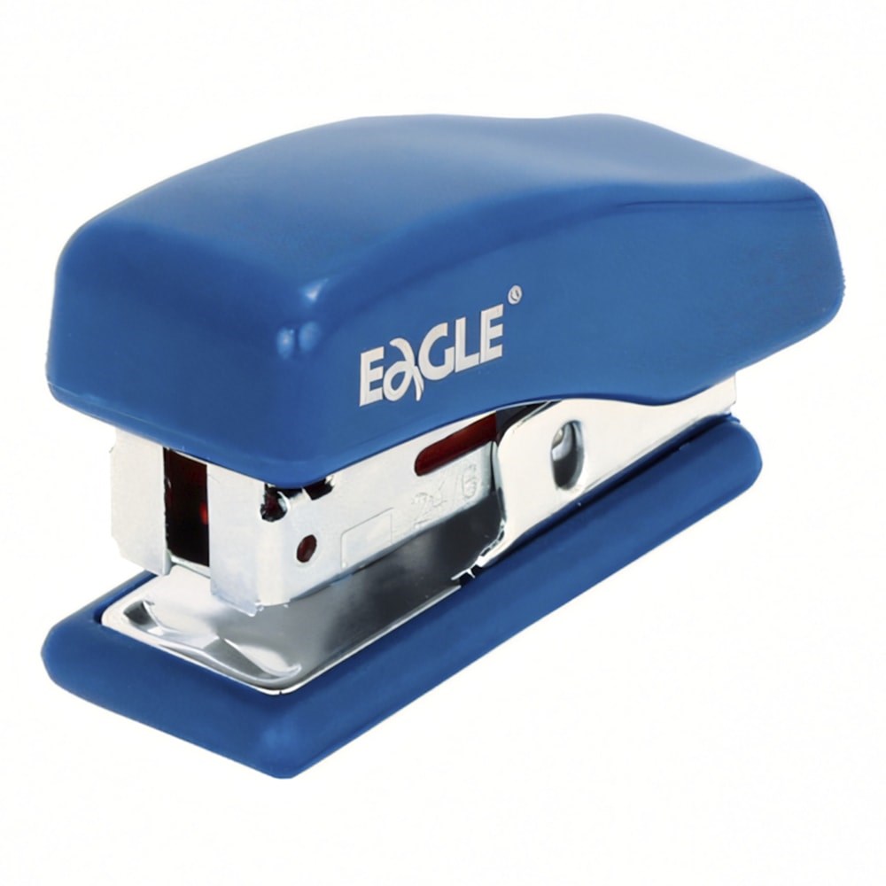 Tuzogep_EAGLE_868_mini_10_lap_24_6_kek-i2729167.jpg