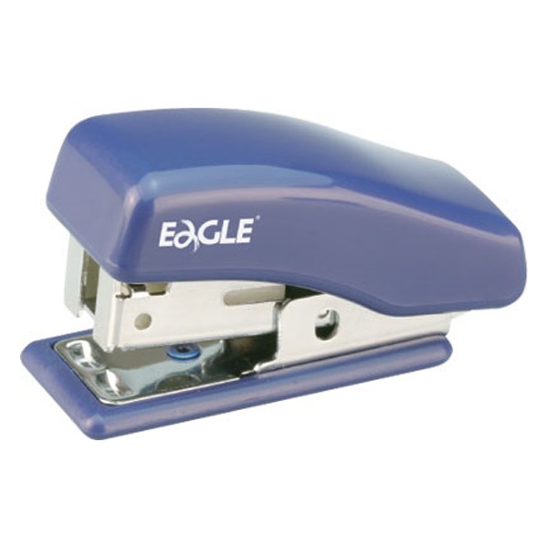 Tuzogep_EAGLE_868_mini_10_lap_24_6_kek-i649819.jpg