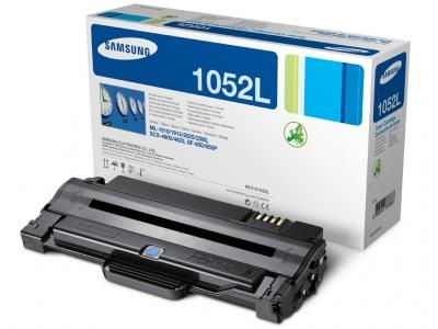 TONER_SAMSUNG_MLT-D1052L_SCX-4600ML-1910_25K-i331778.jpg