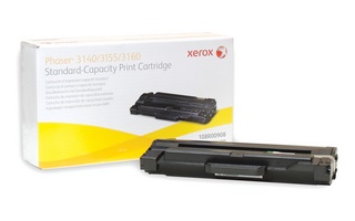 TONER_XEROX_PHASER_3140_108R00908_15K-i331779.jpg