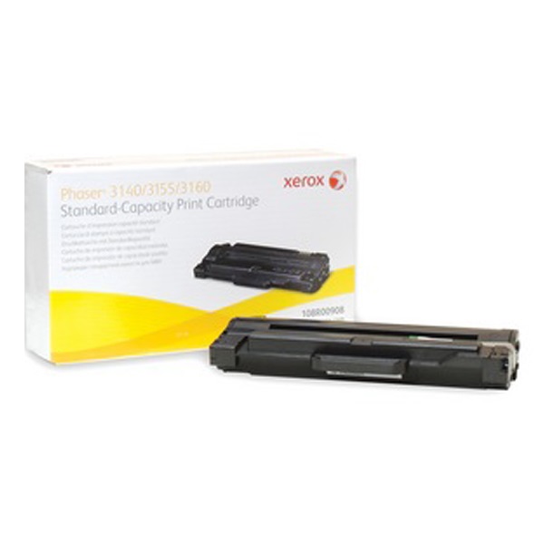 Toner_XEROX_Phaser_3140_108R00908_1_5K-i653444.jpg