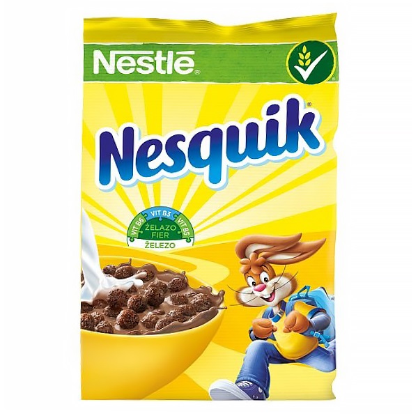 Kakaopor_instant_NESQUICK_500g-i641955.jpg