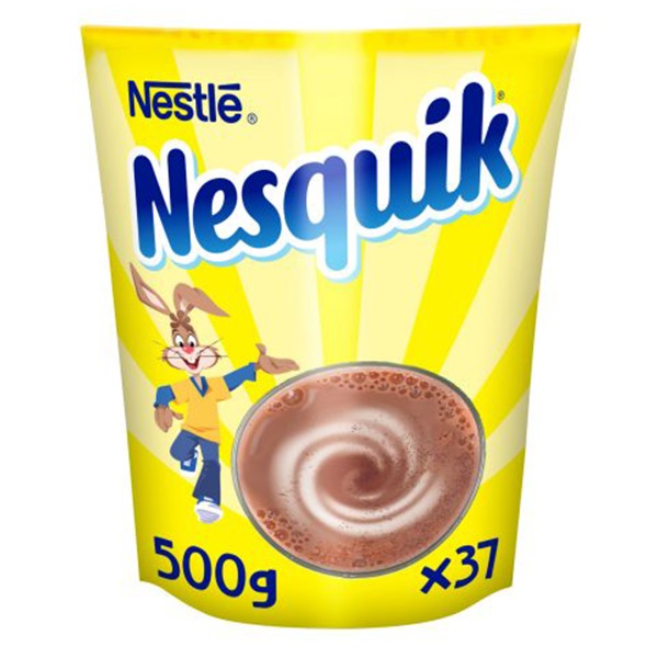 Kakaopor_instant_NESQUICK_500g-i711305.jpg