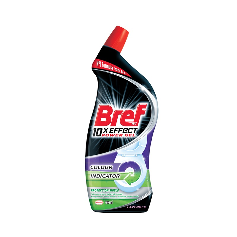 Toalett_fertotlenito_gel_BREF_10X_Effect_Protection_Shield-i504544.jpg