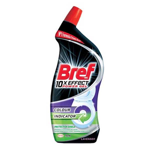 Toalett_fertotlenito_gel_BREF_10x_Effect_Protection_Shield_700_ml-i668059.jpg