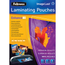 LAMINALO_FOLIA_FELLOWES_A4_80MIC_FENYES-i348076.png