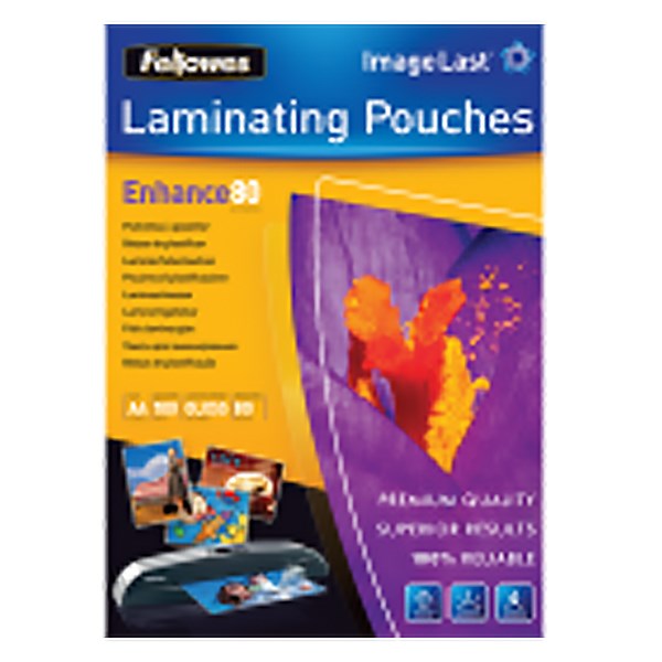 Laminalo_folia_FELLOWES_A4_80_mikron_fenyes_100csom-i1193075.jpg