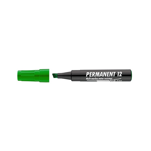 Alkoholos_marker_ICO_Permanent_12_zold-i520801.jpg