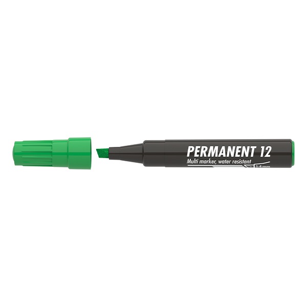 Alkoholos_marker_ICO_Permanent_12_zold-i697482.jpg