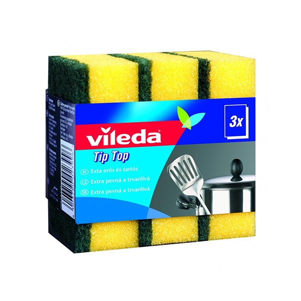 Mosogatoszivacs_VILEDA_Style_Tip_Top_3_2_db_csom_-i524316.jpg