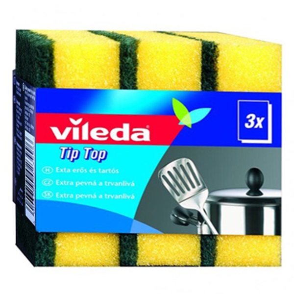 Mosogatoszivacs_VILEDA_Style_Tip_Top_3_2_db_csom_-i684909.jpg
