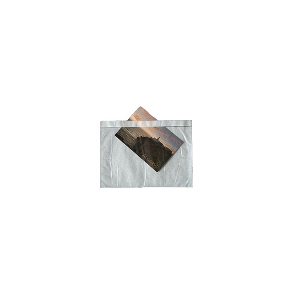 Tasak_dokufix_GPV_LC_6_1000-i527436.jpg