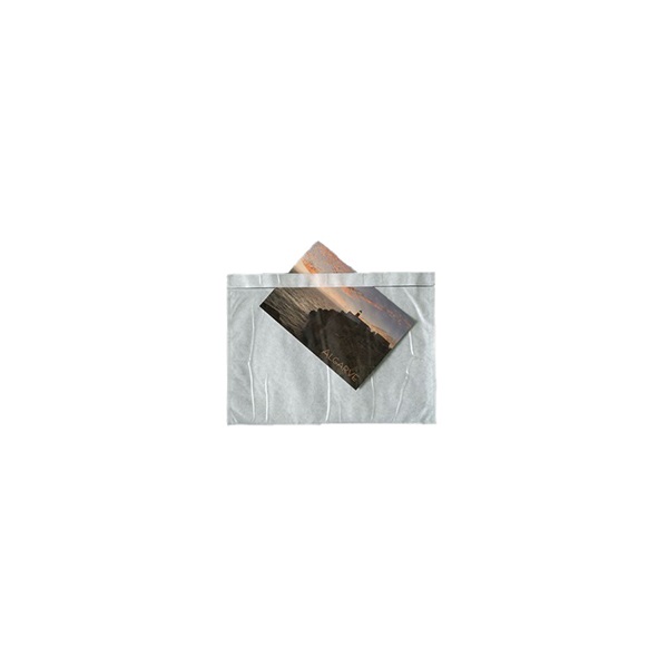 Tasak_dokufix_GPV_LC_5_1000-i527431.jpg