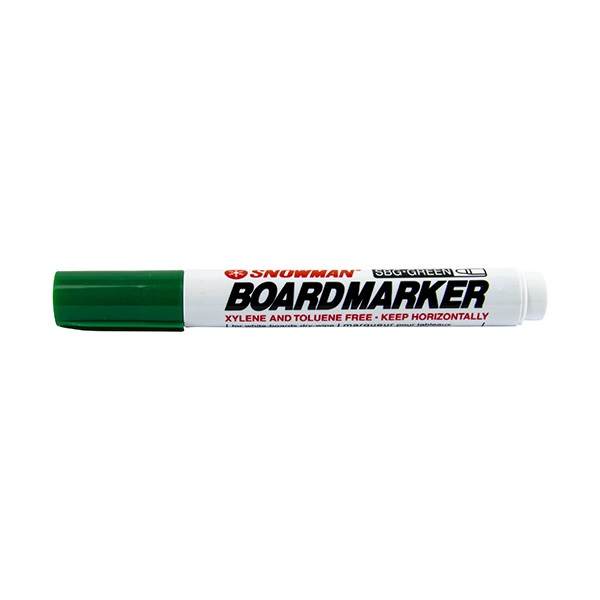 Tablamarker_SNOWMAN_SBG_12_zold-i579253.jpg
