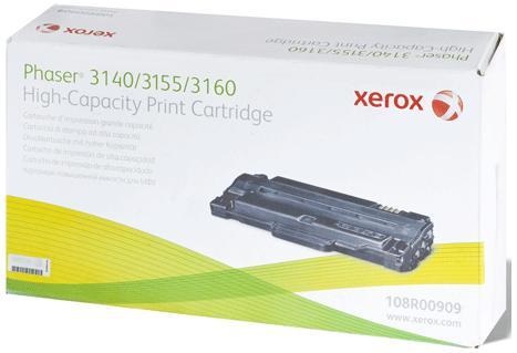 TONER_XEROX_PHASER_3140_108R00909_25K-i331784.jpg