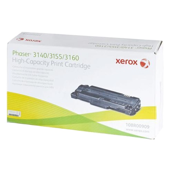 Toner_XEROX_Phaser_3140_108R00909_2_5K-i653449.jpg