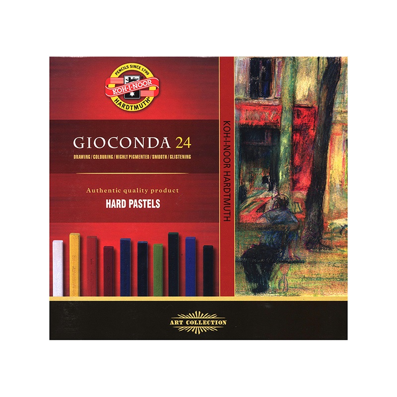 Zsirkreta_KOH_I_NOOR_GioConda_24db_os_keszlet-i534157.jpg