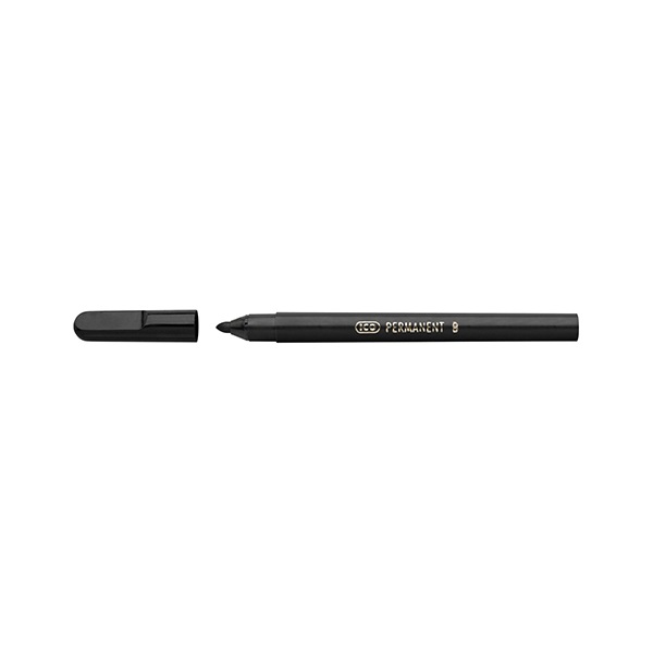 Alkoholos_marker_ICO_Permanent_B_fekete-i520806.jpg