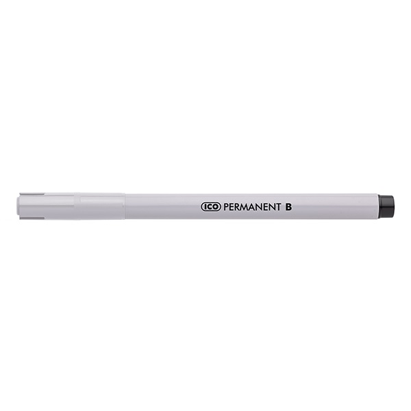 Alkoholos_marker_ICO_Permanent_B_fekete-i697502.jpg