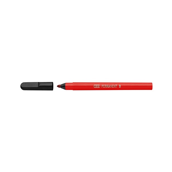 Alkoholos_marker_ICO_Permanent_B_piros-i520821.jpg