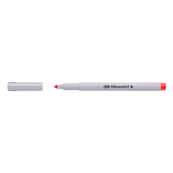 Alkoholos_marker_ICO_Permanent_B_piros-i696582.jpg