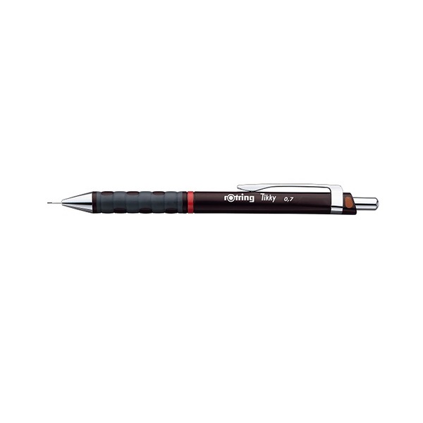 Nyomosiron_ROTRING_TIKKY_III_0_7mm_bordo-i521621.jpg