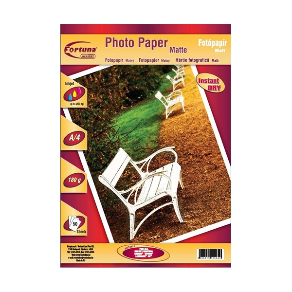 Fotopapir_FORTUNA_A_4_inkjet_matt_180_gr_50_iv_csomag-i506061.jpg