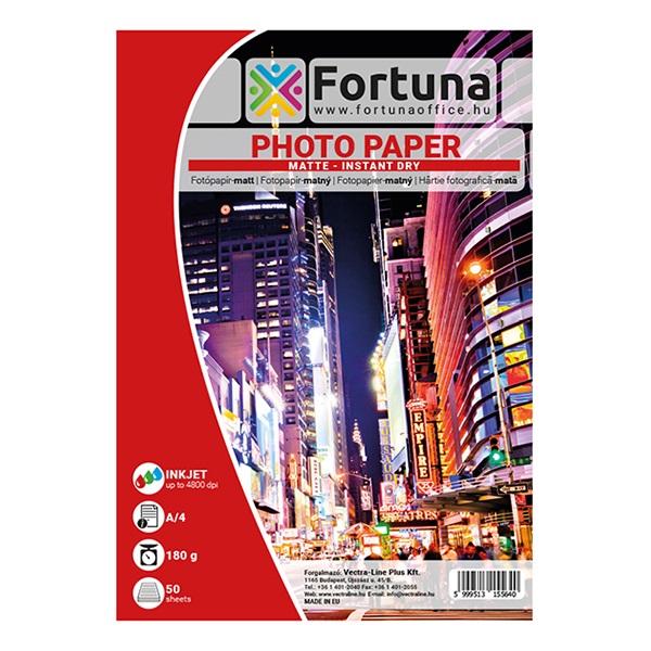 Fotopapir_FORTUNA_A_4_inkjet_matt_180_gr_50_iv_csomag-i584257.jpg