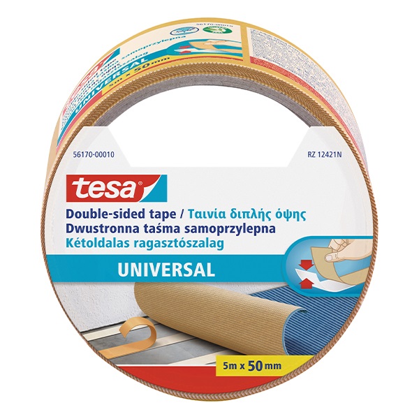 Ragasztoszalag_TESA_56170_50mmx5m_ketoldalas-i695697.jpg