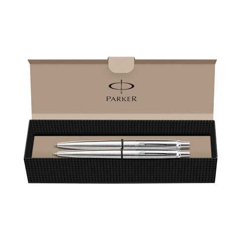 GOLYOSTOLL_KLT_PARKER_JOTTER_EZUST-i210453.jpg