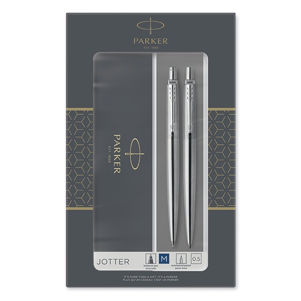 Golyostoll_keszlet_PARKER_Jotter_ezust_ezust_klipsz-i625988.jpg