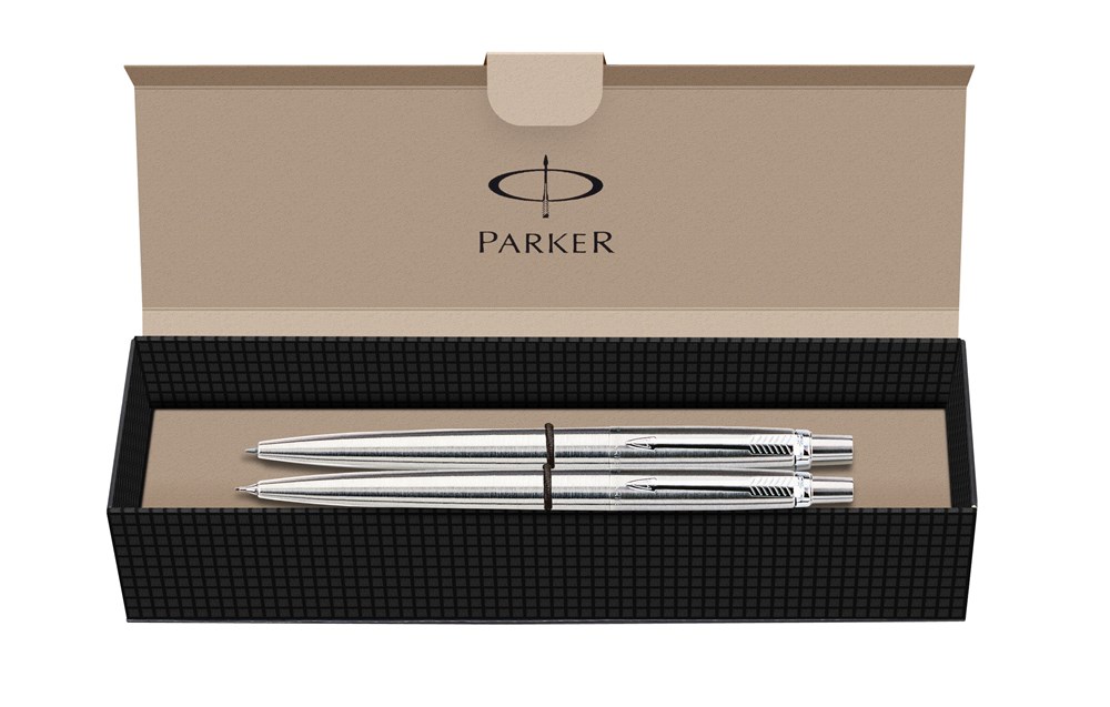 Golyostoll_keszlet_PARKER_Jotter_golyostoll_nyomosiron_ezust_ezust_klipsz-i1165999.jpg
