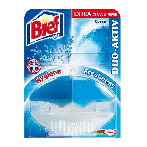 TOALETT_FERTOTLENITO_BREF_DUO_AKTIV_ML_OCEAN-i33969.jpg