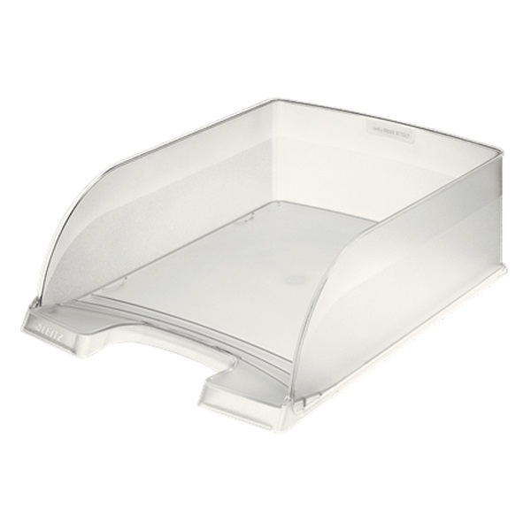 Irattarto_talca_LEITZ_Plus_Jumbo_viztiszta-i726784.jpg