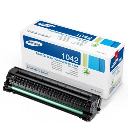 TONER_SAMSUNG_MLT-D1042S_ML-1660_15K-i331788.jpg