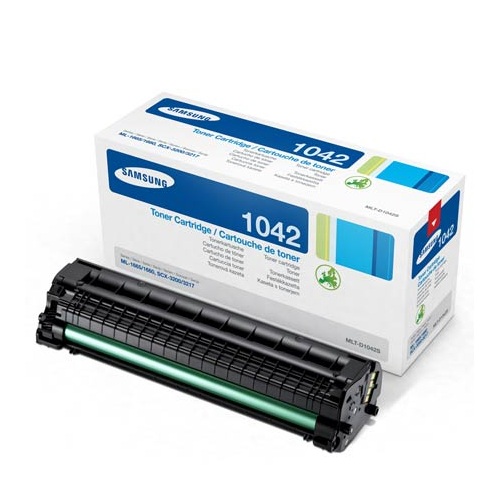 TONER_SAMSUNG_MLT-DS_ML-_K-i32215.jpg
