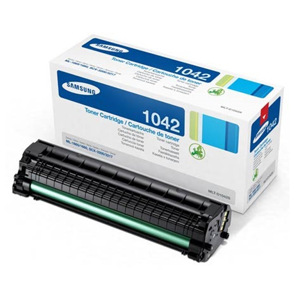 Toner_SAMSUNG_MLT_D1042S_1_5K-i653309.jpg