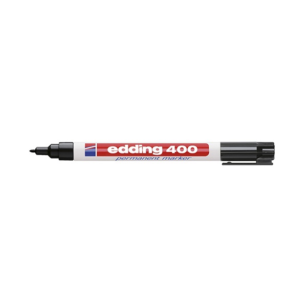 Alkoholos_marker_EDDING_400_fekete-i520671.jpg