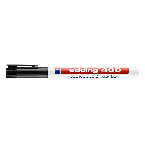 Alkoholos_marker_EDDING_400_fekete-i696942.jpg