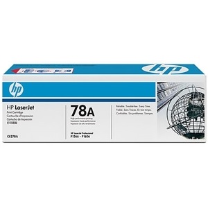 TONER_HP_78A_CE278A_21K-i331806.jpg