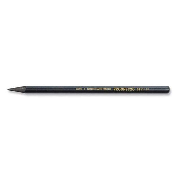 Grafitceruza_KOH-I-NOOR_8911_Progresso_6B_hengeres-i597191.jpg