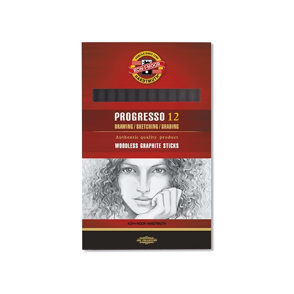 Grafitceruza_KOH_I_NOOR_8911_Progresso_6B_hengeres-i516141.jpg