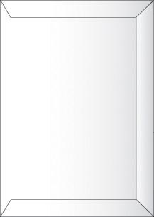 Boritek_GPV_TC4_ontapados_belesnyomatlan_229x324mm_250dob-i335890.jpg