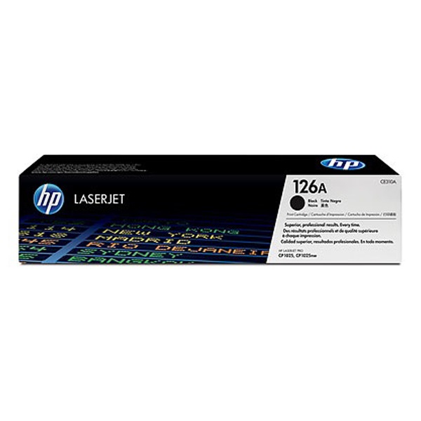 Toner_HP_126AB_CE310A_fekete_1_2K-i653099.jpg