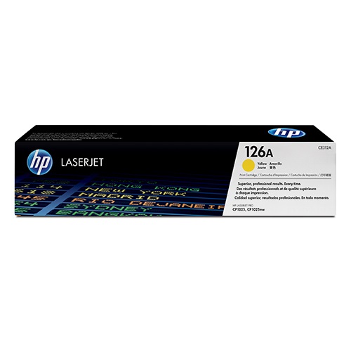 TONER_HP_126A_CE312A_YELLOW_1K-i443492.jpg