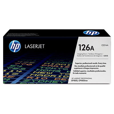 TONER_HP_126A_CE314A_DOBEGYSEG_14K-i335023.jpg