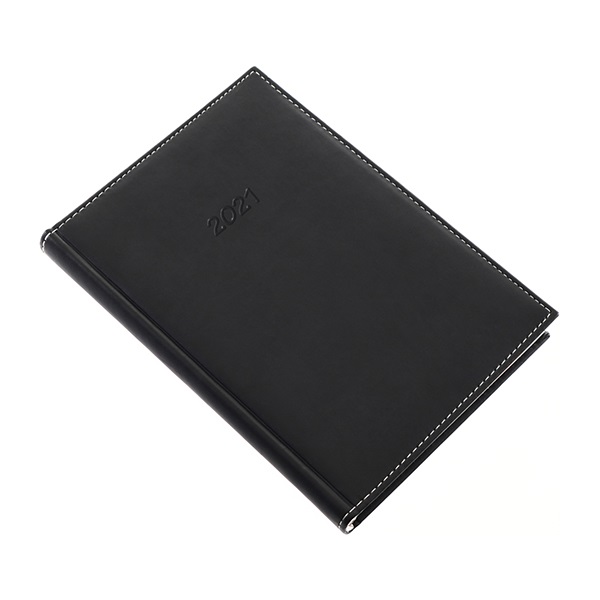 Hataridonaplo_REALSYSTEM_Bolero_B5_napi_sarga_lapos_fekete_2021-i540477.jpg