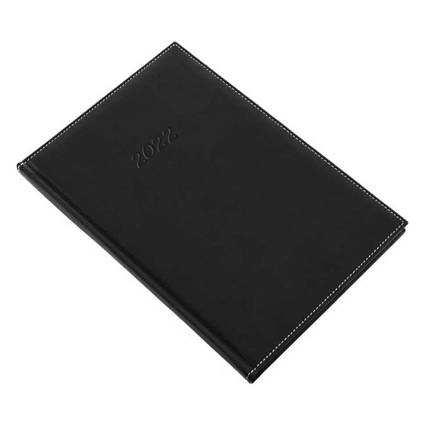 Hataridonaplo_REALSYSTEM_Bolero_B_5_napi_sarga_lapos_fekete_2022_-i611072.jpg
