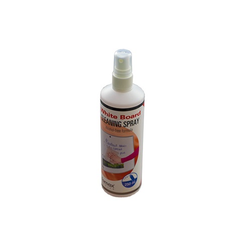 TISZTITO_SPRAY_TABLAHOZ_FORNAX_250ML-i232815.jpg