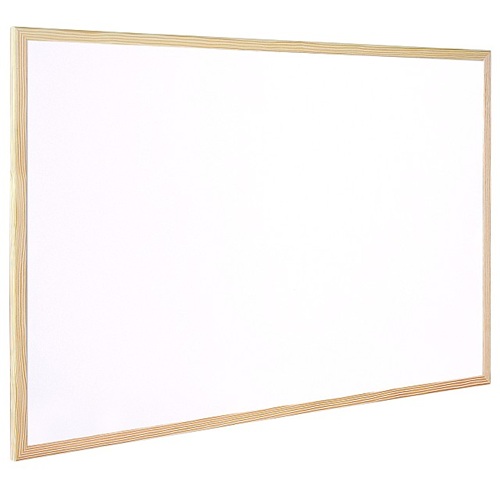 MAGNESES_TOROLHETO_TABLA_FORTUNA_X-i57641.jpg